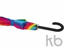 Зонт-трость «Sarah»