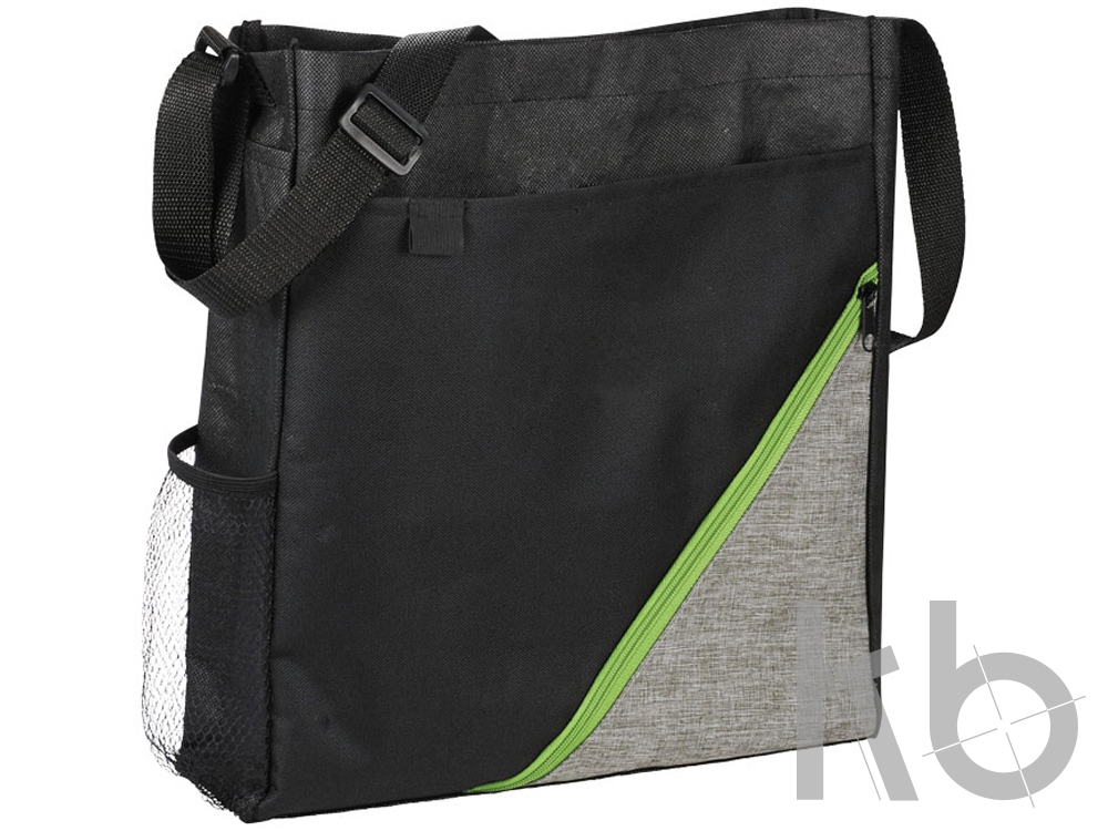 Сумка «Corner», 600D