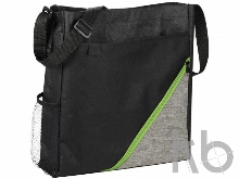 Сумка «Corner», 600D