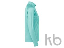 Свитшот «Arlas» женский