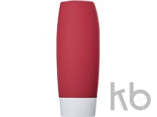 ABS 2-in-1 power bank