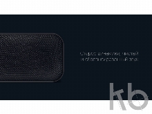 Портативная колонка «Mysound BT-08»