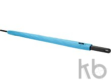 Зонт-трость «Halo»