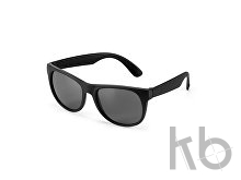 Очки солнцезащитные