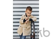 Детские часы «Tommy KW-31»