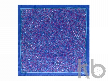 Шарф «Blossom»