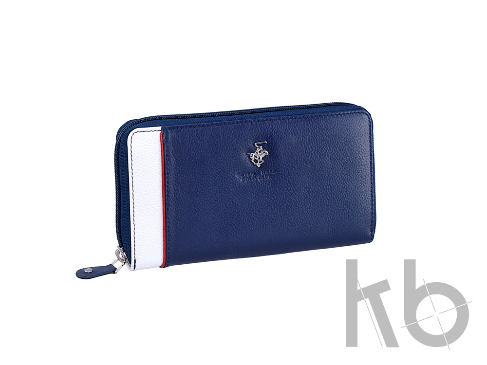 Кошелек женский