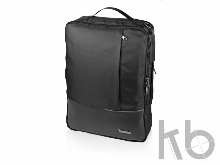 Рюкзак-трансформер «Duty»