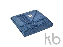 Плед «AREQUIPA NEW»