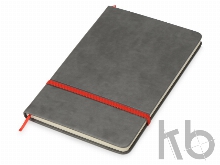 Блокнот А5 «Color»