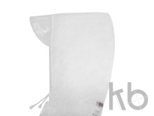 Дождевик «Hawaii» c чехлом детский