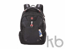 Рюкзак с отделением для ноутбука 15