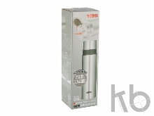 Термос для напитков Thermos FFM-500