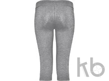 Легинсы «Carla», женские