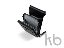 Сумка наплечная «Almata»