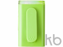 Ресивер с функцией Bluetooth®