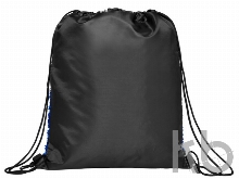 Рюкзак-мешок «Mermaid» с пайетками