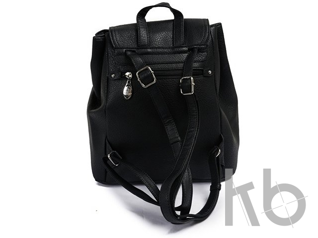 Рюкзак женский