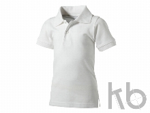 Рубашка поло 