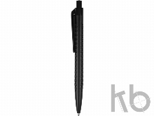 Ручка пластиковая шариковая Prodir QS40 PMP