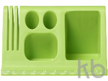 Многофункциональный настольный набор