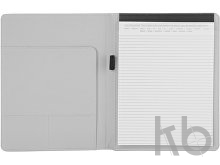 A4 document folder