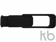 Блокер для камеры