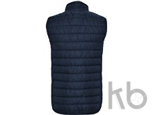 Жилет «Oslo» детский