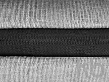 Рюкзак «Slender» для ноутбука 15.6''