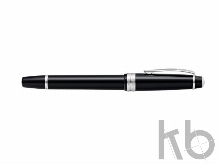 Ручка-роллер «Selectip Cross Bailey Light»