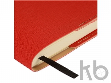 Ежедневник недатированный А5 «Sorrento»