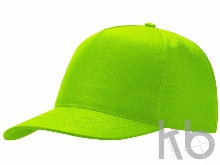 Бейсболка «Poly»