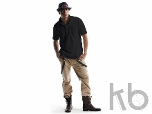 Рубашка поло 