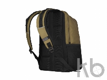 Рюкзак «Crinio» с отделением для ноутбука 16