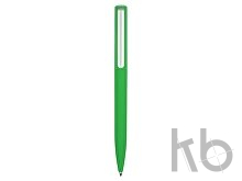 Ручка пластиковая шариковая «Bon» soft-touch