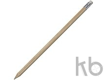 Карандаш «Cay»