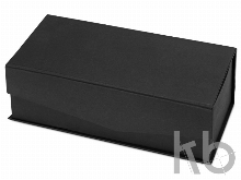 Награда «Parus»