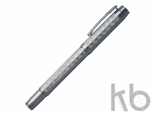 Ручка-роллер «Bold Chrome»