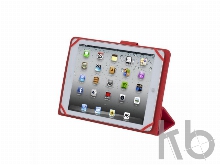 Универсальный чехол для планшетов 10.1