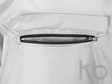 Дождевик-пончо «Galaxy»