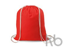 Рюкзак-мешок