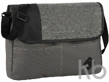 Сумка «Offset»