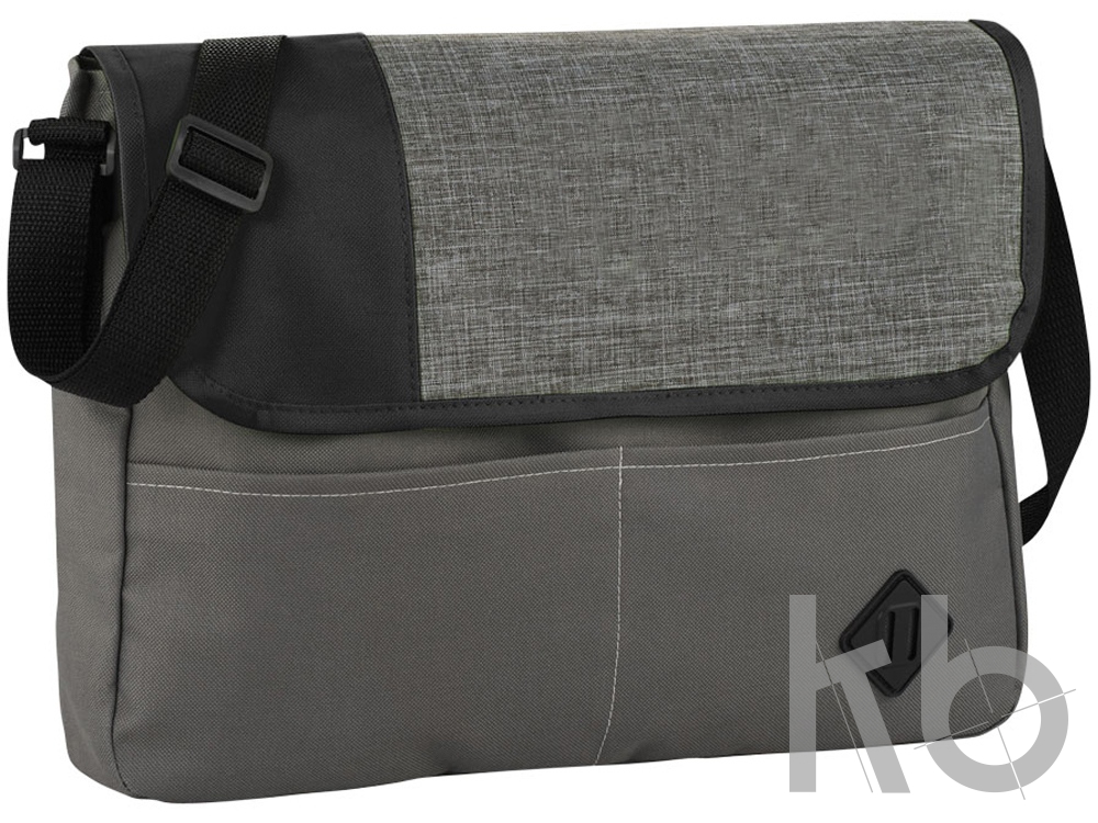 Сумка «Offset»