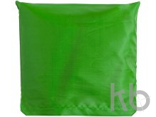 Складная сумка для покупок