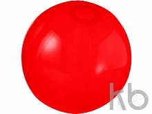 Мяч пляжный «Ibiza»