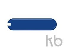 Задняя накладка для ножей VICTORINOX