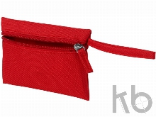 Несессер «Cordoba»