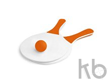 Пляжная игра