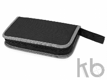 Набор инструментов «Специалист»