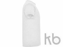 Футболка «Braco» мужская